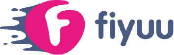 Motosiklet Filo Kiralama Müşteri