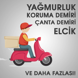Aksesuar